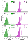 Figure 4—figure supplement 1.