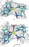 Figure 4