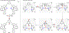 Figure 50.