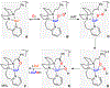 Figure 20.