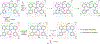 Figure 45.