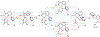 Figure 46.