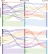 Graphical Abstract