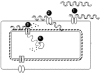 FIG. 5.