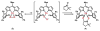 Scheme 3