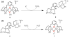 Scheme 6