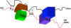 FIG. 3.