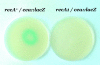 F<sc>igure</sc> 1.—
