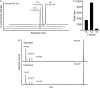 Fig 10