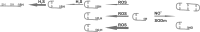 <b>FIG. 8.</b>