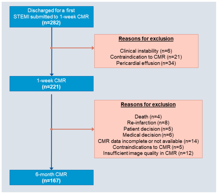 Impact Of Epicardial Adipose Tissue On Infarct Size And Left