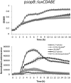 FIG 2