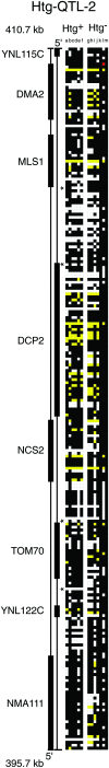 F<sc>igure</sc> 4.—
