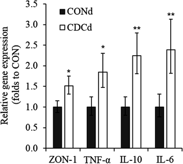 Fig. 4