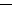 formula image