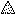 formula image