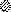 formula image