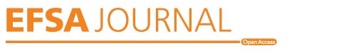 Logo of EFSA Journal