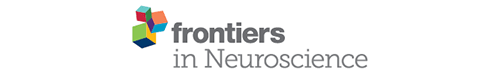 Logo of Frontiers in Neuroscience