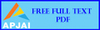 Allergy and Immunology Society of Thailand full text link