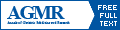 M2PI full text link