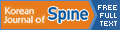 M2PI full text link