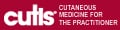 Frontline Medical Communications Inc full text link