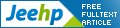 M2PI full text link