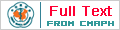 full-text provider logo
