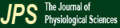 Medical Tribune Inc. full text link