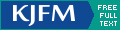 full text provider logo