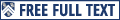 Rice Digital Scholarship Archive full text link