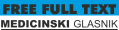 Medical Association of Zenica-Doboj Canton, Bosnia and Herzegovina full text link