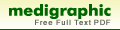 Graphimedic, S.A. de C.V. full text link