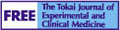Tokai Medical Association full text link