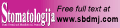 Lithuanian University of Health Sciences full text link