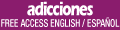 Socidrogalcohol full text link