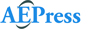 full text provider logo