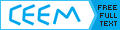 M2PI full text link