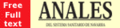 Departamento de Salud - Gobierno de Navarra full text link