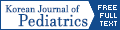 M2PI full text link