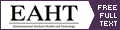 M2PI full text link