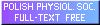 Institute of Pharmacology Polish Academy of Sciences full text link