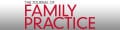 Frontline Medical Communications Inc full text link