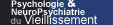 John Libbey Eurotext full text link
