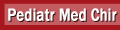 Pagepress Publications full text link