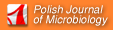 Polish Society of Microbiologists full text link