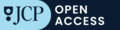 Physicians Postgraduate Press, Inc. full text link