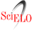 Sociedad Argentina de Investigacion Odontologica full text link