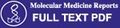full text provider logo